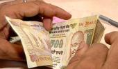 Rs 2,00,000 cr lost! The BIGGEST scams of 2010