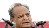 Gujjar agitation: Why Gehlot needs to act quickly