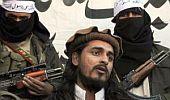 How Hakimullah Mehsud became a dreaded jihadi