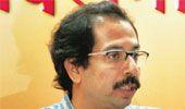 Mumbai row: Mind your own business, Sena tells RSS