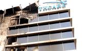 Major fire in Hyderabad hospital; one killed