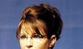 Palin may run for 2012 US president elections