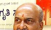 V-Day is not about love; just lust: Muthalik