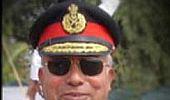 Sukna land scam: Lt Gen Rath moves HC