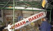 No foreigner among those killed at German bakery