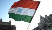 Americans favour India more than Pakistan