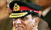 Pak prepared for any Indian 'misadventure': Kayani