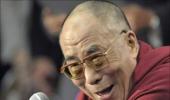 Obama to meet Dalai Lama on February 18 