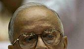 Jyoti Basu's health remains critical