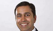 Indian-American raises $ 1 mn for state campaign