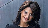 Sikh fury hits BBC anchor Sonia Deol