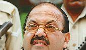 Amar Singh hints at grand political experiments