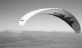 Lashkar purchases paragliders. New terror plot?