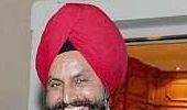 Voices against Padma honour for Chatwal get louder