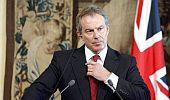 WMDs not regime change reason for Iraq war: Blair