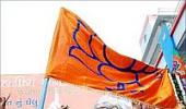 BJP invites Narendra Modi to campaign in Bihar