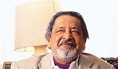 Denial of PIO card to Naipaul: India seeks report