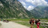 Gurez and the romance of Kashmir