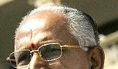 Yeddyurappa has changed his stance: Lokayukta