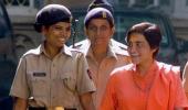 NIA drops charges against Sadhvi Pragya in Malegaon blast case