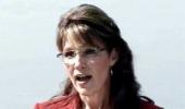 Palin tweets against mosque near 9/11 site