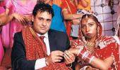 Marriage frauds on Indo-Canadians on the rise