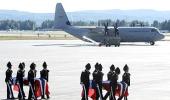 Afghan war document leak could cost Obama dear