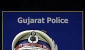 Sohrabuddin case: CBI summons ex-Gujarat DGP