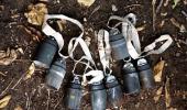 Over 1,900 detonators found in poll-bound K'taka