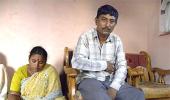 How Pune stopped being a pensioners' paradise