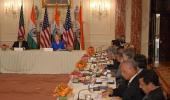  'Strategic Dialogue represents deepening of Indo-US ties'  