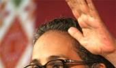 People will soon dismiss Arundhati Roy: C'garh DGP