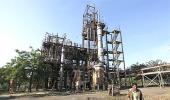 Bhopal gas tragedy: Accused awarded only 2 yrs in jail, get bail