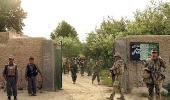 NATO's deadliest day in Afghanistan