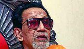 Bal Thackeray's birthday gift for Raj: A new name