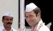 Exclusive: Why Rahul adds to Congress glory