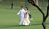 The importance of being Rahul Gandhi