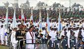 Sri Lanka marks anniversary of LTTE's fall