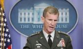 Obama to give McChrystal a final hearing