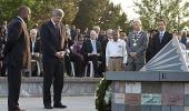 Canadian PM apologises at Kanishka memorial