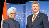 Canada must deal with Sikh extremism strongly: PM