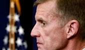 Why Indian generals will never be like McChrystal