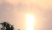 Chandrayaan-II may be launched by 2013: ISRO