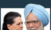 UPA-2 team has run out of steam