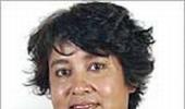 Never wrote article for Karnataka paper: Taslima