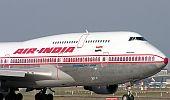 Air India pilots fear flying to Kabul