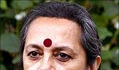 Govt stand on bill not clear, says Brinda Karat