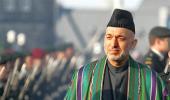 Why Taliban No 2's arrest infuriated Karzai