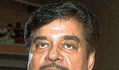 Deserving people out of Gadkari's team: Shatrughan