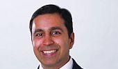 Raja Krishnamoorthi eyes Illinois Lt governor post